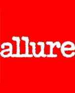 Allure May 23, 2020
